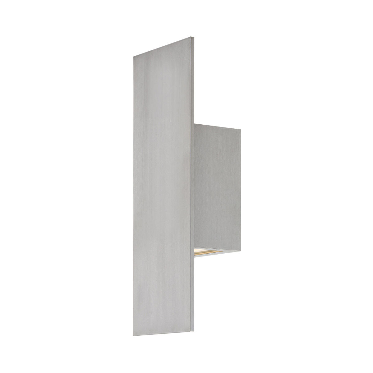 Wac lighting deals outdoor wall sconce