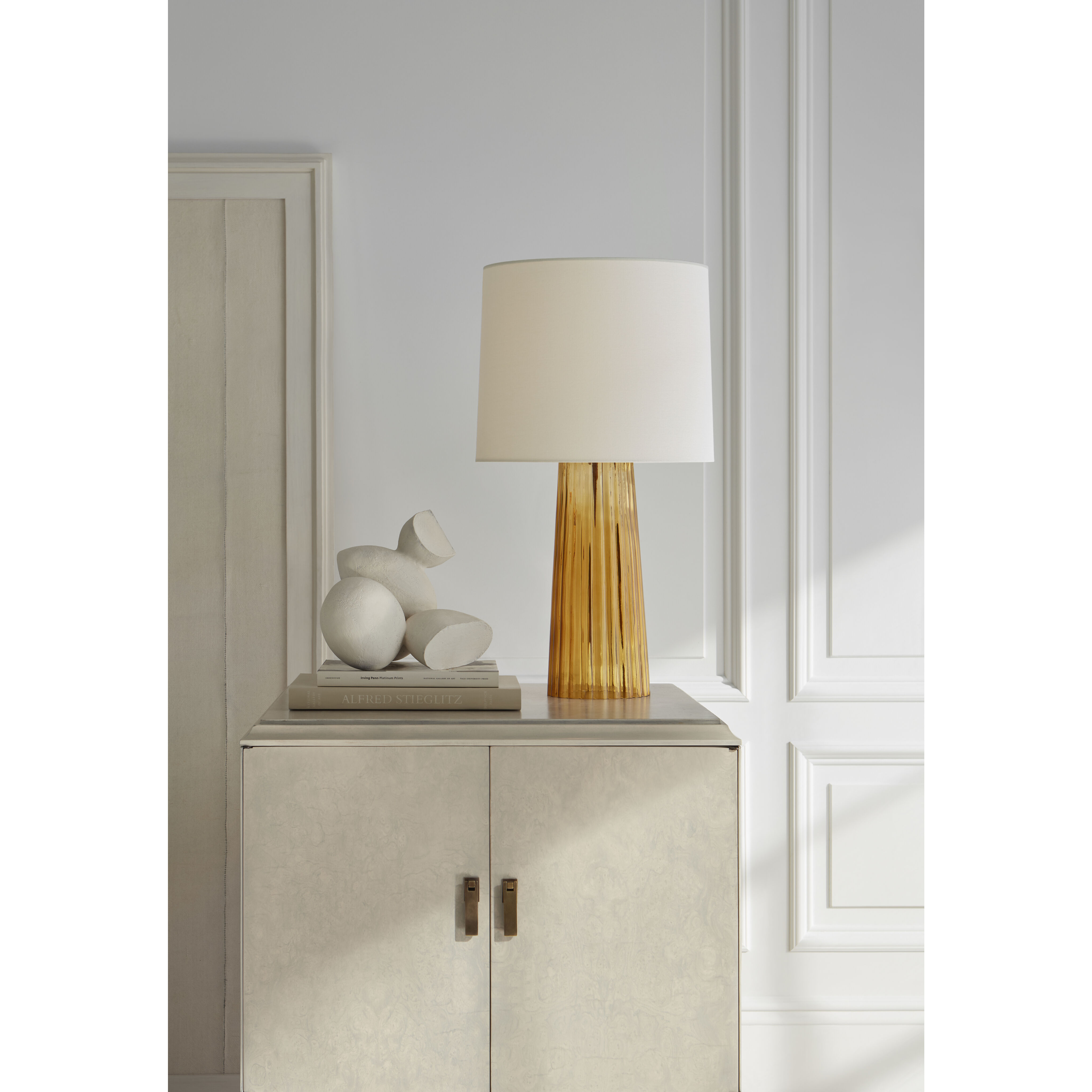 Barbara barry lamps clearance