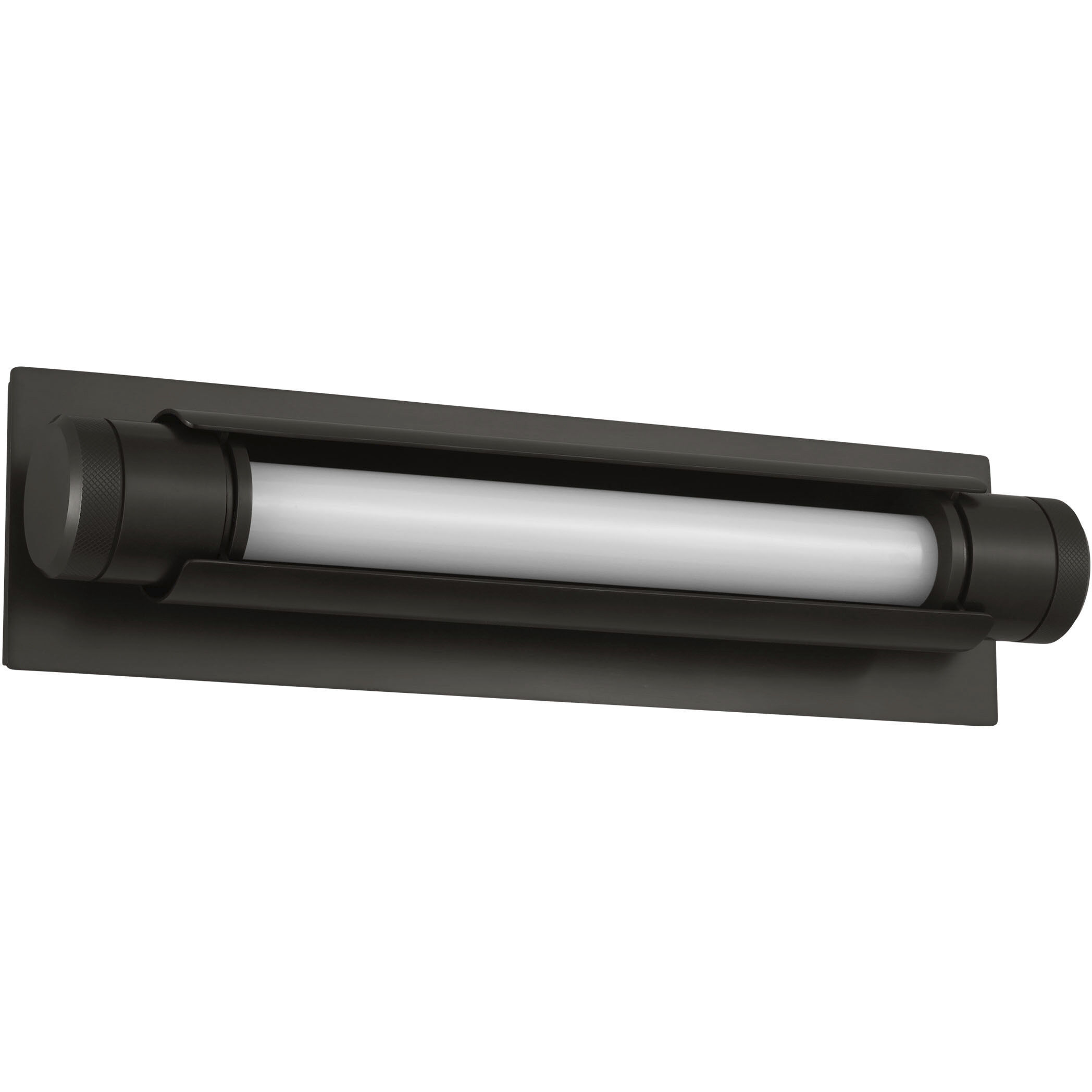 Avroko Capa LED 18 inch Bronze Vanity Light Wall Light