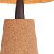 Yuri 30 inch Table Lamp Portable Light