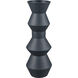 Belen 19 X 6.75 inch Vase