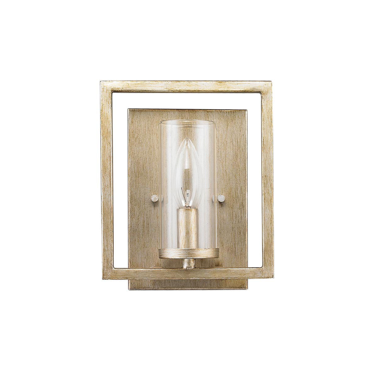 Marco Wall Sconce