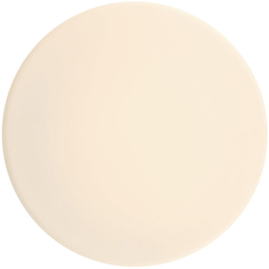 Purgos LED 12 inch Matte Black Flush Mount Ceiling Light