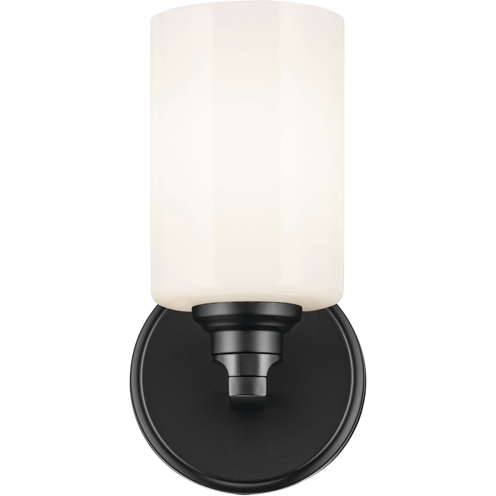 Gioe Wall Sconce Wall Light