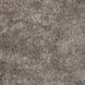 Grizzly 96 X 60 inch Medium Gray Rug in 5 x 8, Rectangle