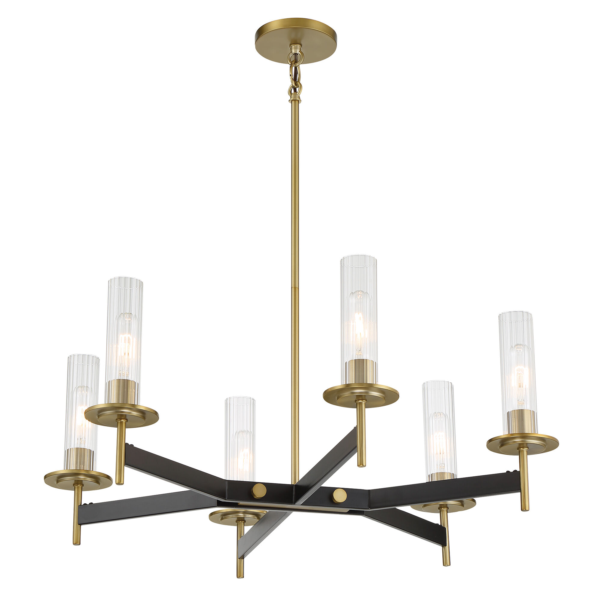 Baldwin ceiling light hot sale