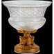 Mariner Luxury 13.39 X 13.39 inch Vase