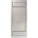 Mythical Wall Sconce Wall Light, dweLED