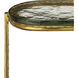 Acea Side Table