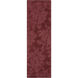 Sophia 96 X 30 inch Rug