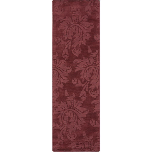 Sophia 96 X 30 inch Rug