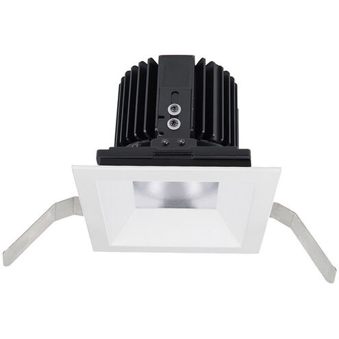 Volta LED White Recessed Lighting in Spot, 85, 3500K