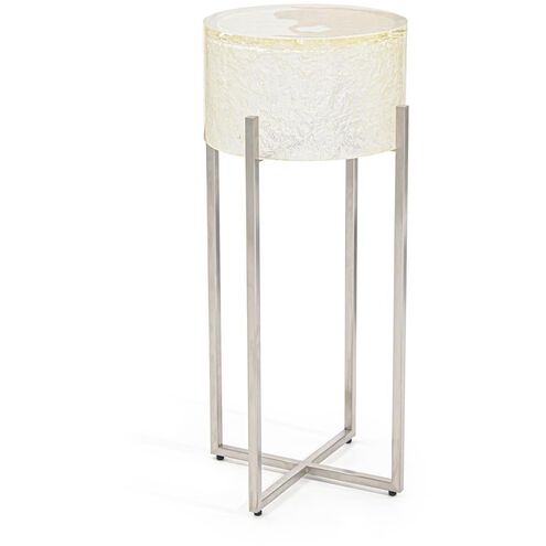 Claro I Martini Table