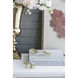 Anita Gold Décor