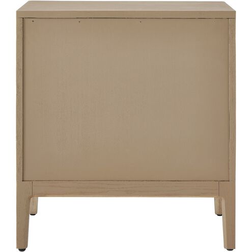 Tabi Side Table