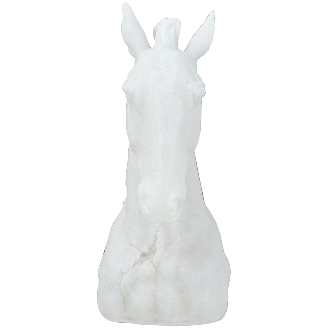 Anita 15.6 X 10.6 inch Sculpture