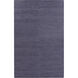 Fargo 120 X 96 inch Navy Rug