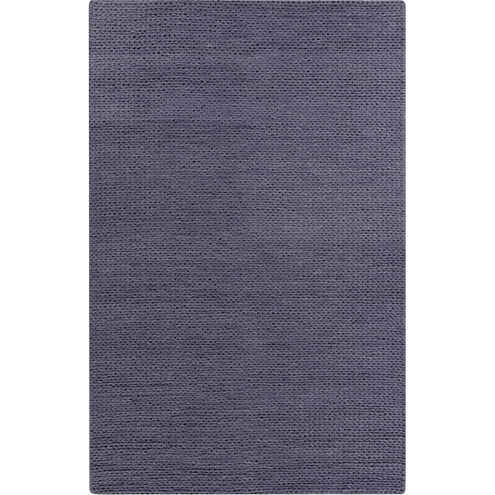 Fargo 120 X 96 inch Navy Rug