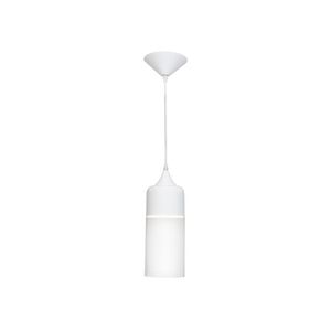 Robertson Blvd. 1 Light 5.00 inch Pendant