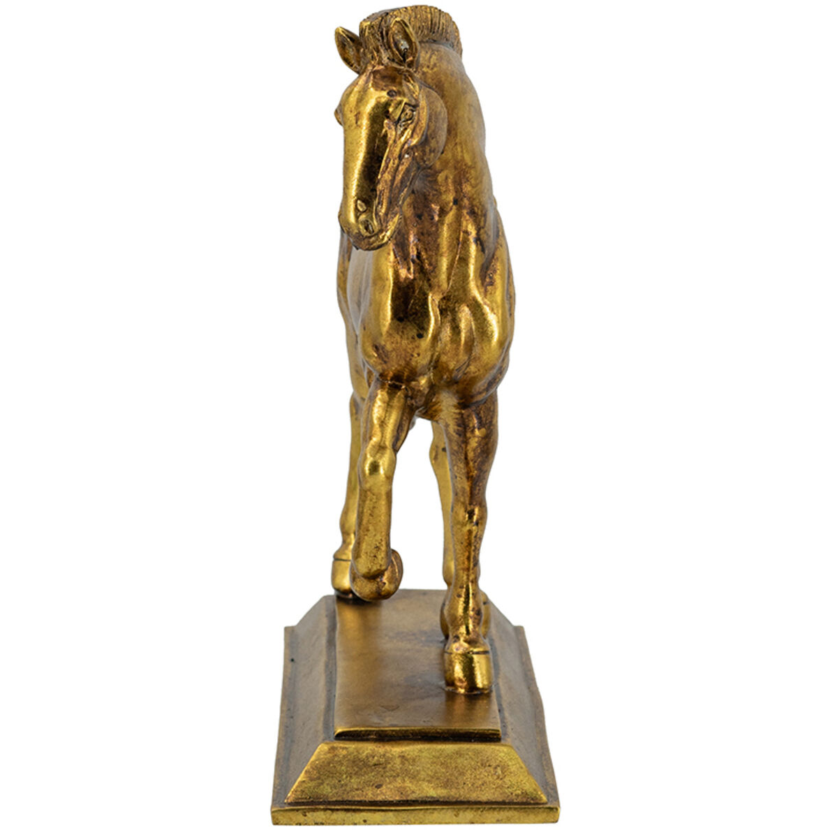 Anita 12.6 X 12.4 inch Sculpture