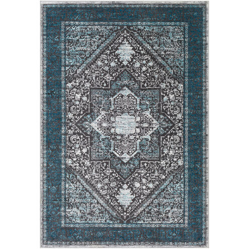 Couture 168 X 120 inch Rugs, Rectangle