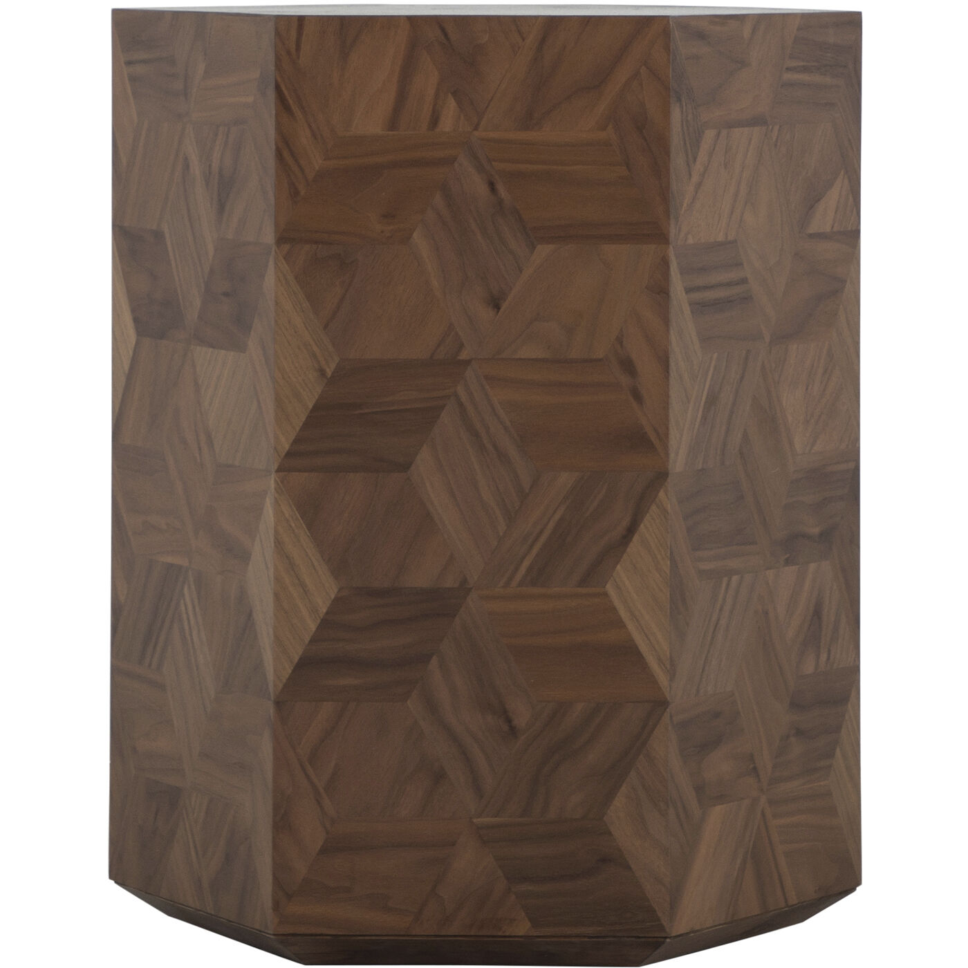 Santiago Occasional Table