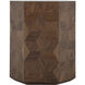 Santiago Occasional Table