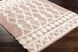 Urban Shag 123 X 94 inch Rug, Rectangle