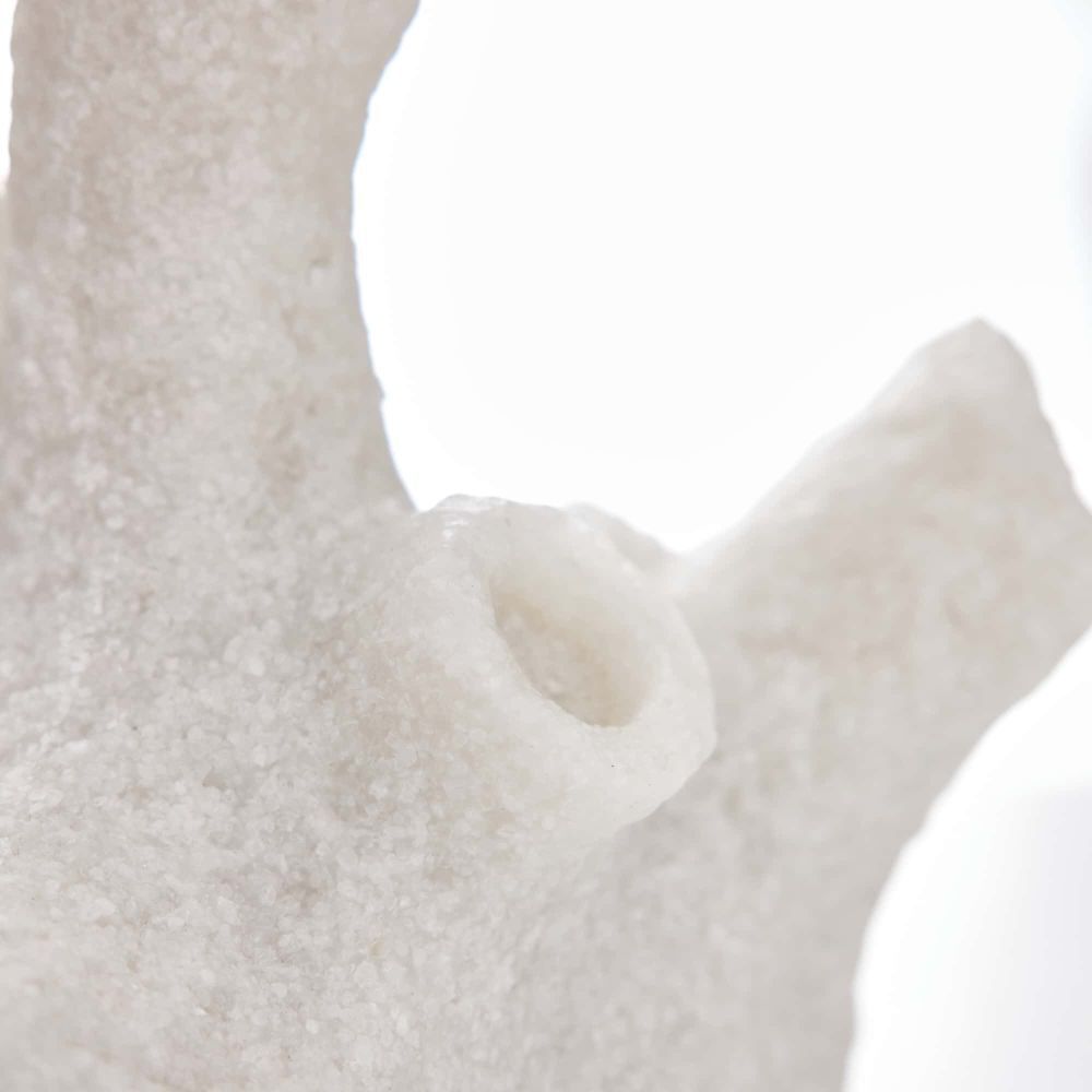 Ursula Ivory Sculpture