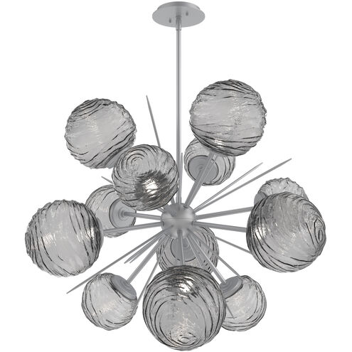 Hammerton Studio CHB0092-0A-CS-S-001-L1