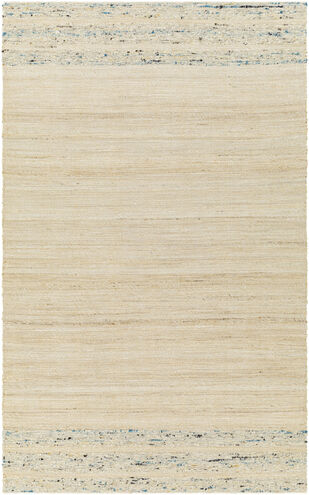 Geneva 90 X 60 inch Taupe Rug, Rectangle