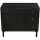 Daryl Pale Dresser