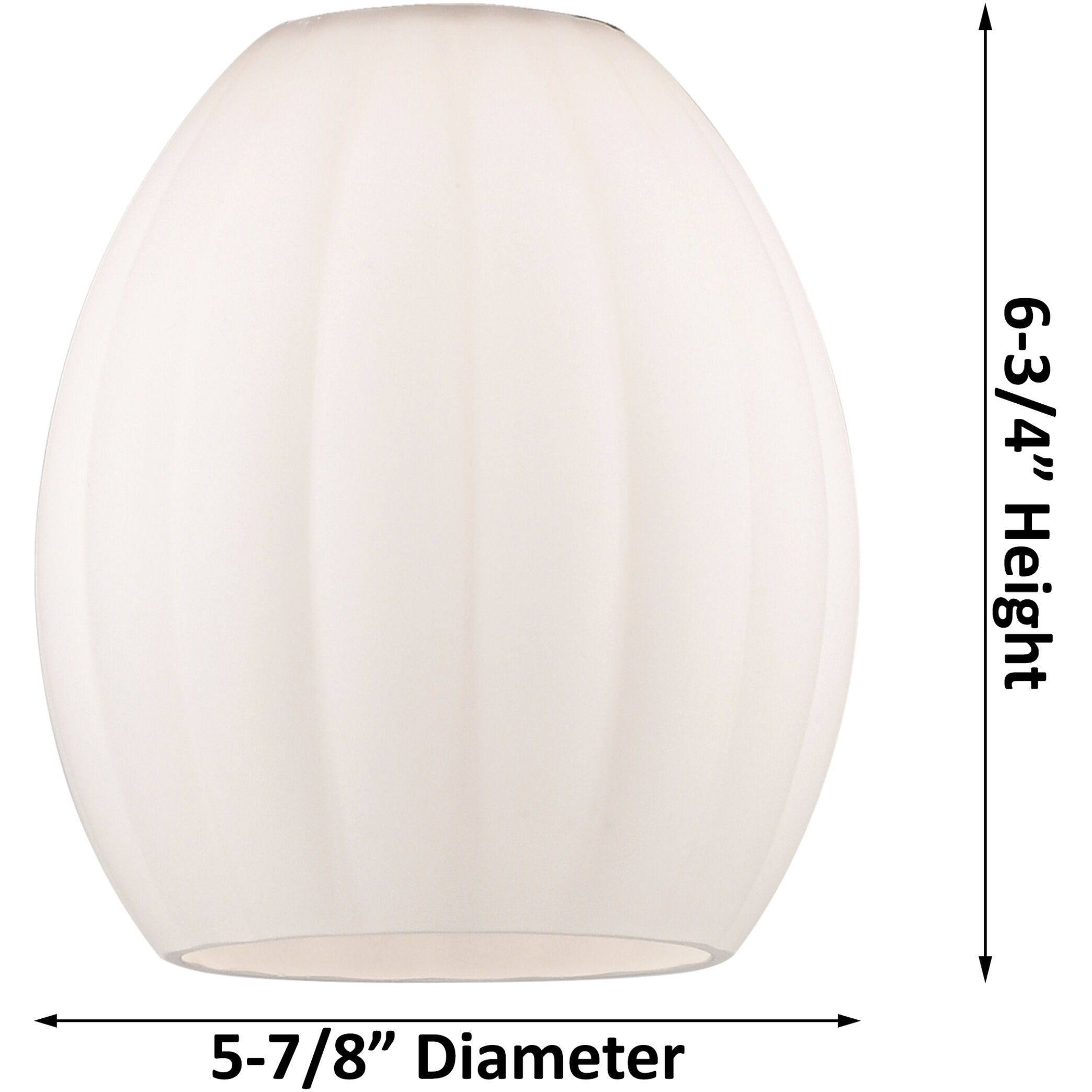 Ballston Eaton 4 Light 36 inch Polished Chrome Bath Vanity Light Wall Light, Ballston