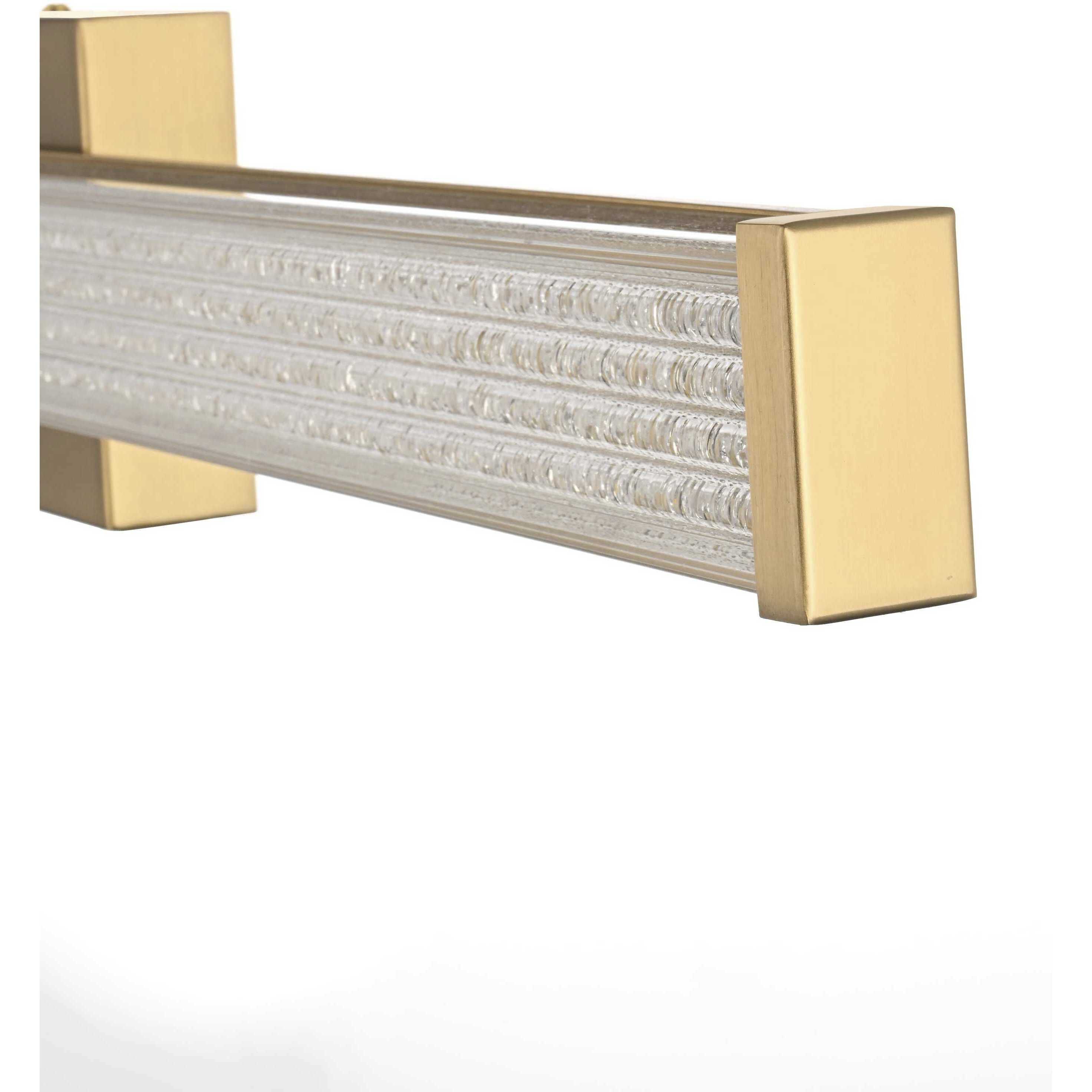 Jaxx Wall Sconce Wall Light