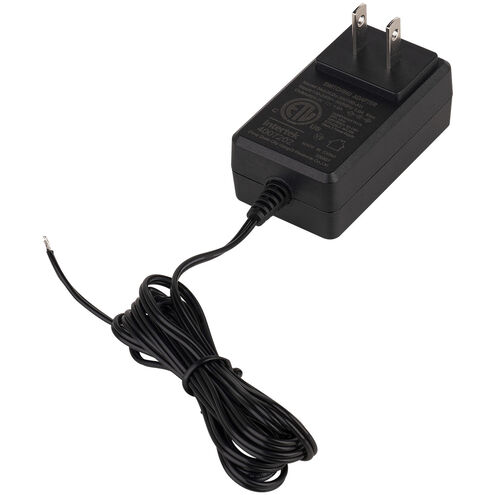 Mini Puck 6 Light 24 Black Puck Lighting Ceiling Light, 6 Pack