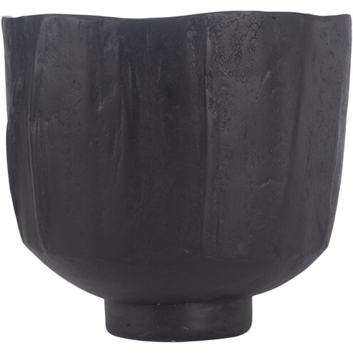 Tross 12 X 12 inch Decorative Vessel