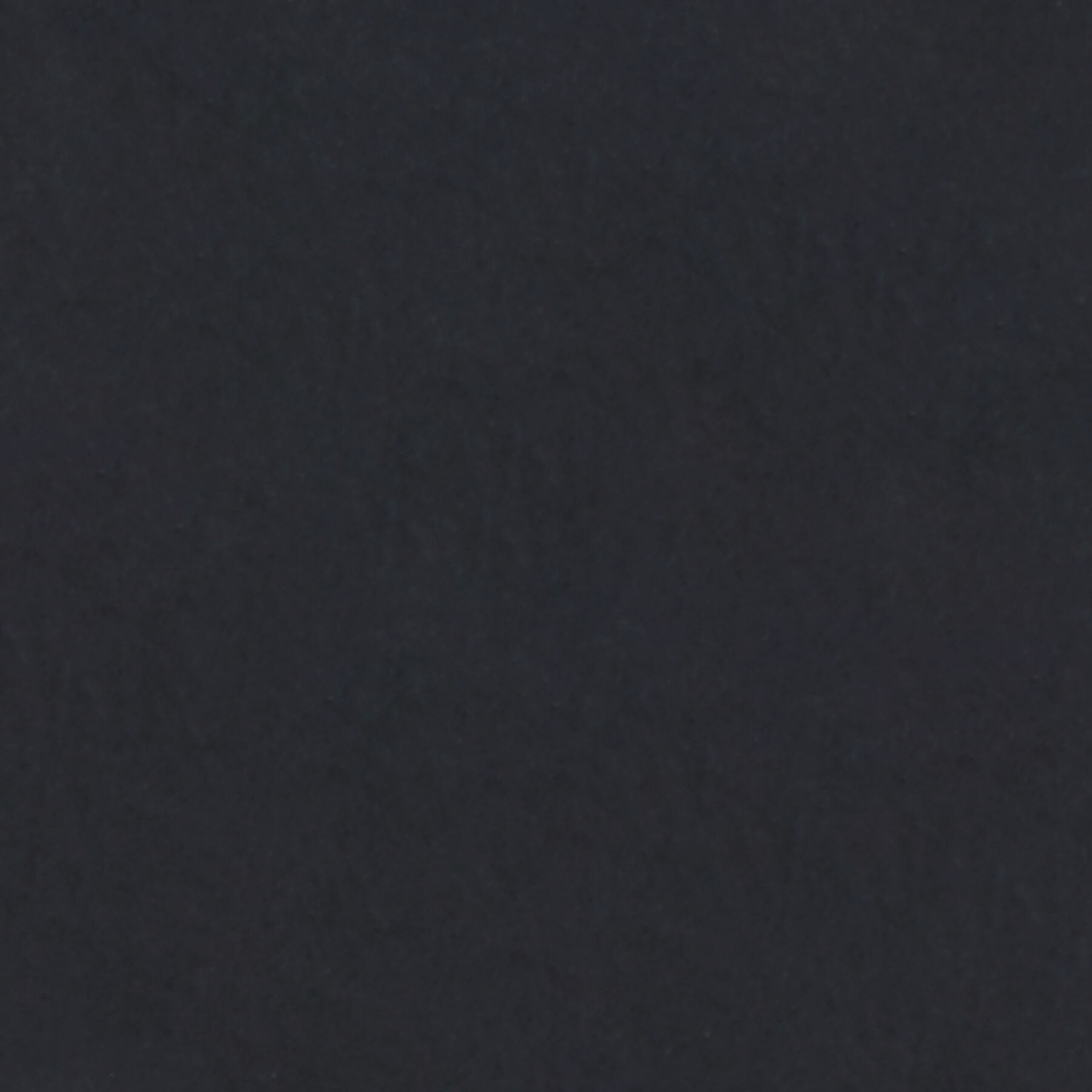 Montgomery LED 34 inch Black Pendant Ceiling Light