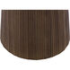 Madhy Side Table