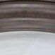 Brentwood 3 Light 15 inch Old Bronze Flush Mount Ceiling Light