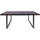 Darius Brown Table Top
