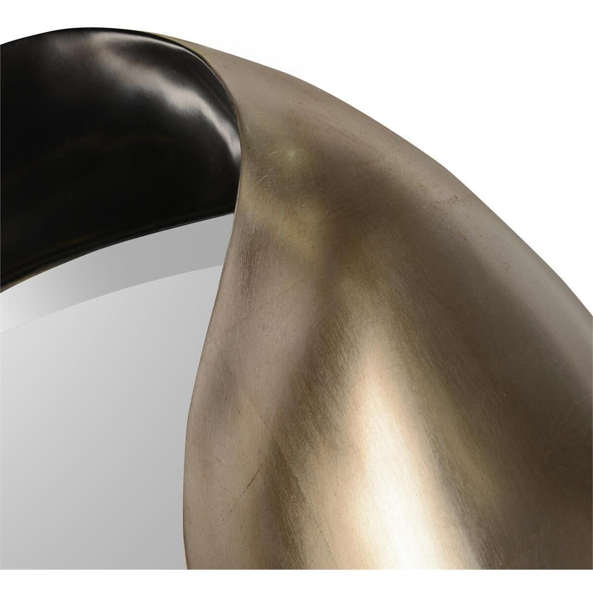 John-Richard JRM-1243 Bliss Wall Mirror John-Richard JRM-1243 Bliss Wall Mirror