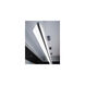Sean Lavin Span LED 46.2 inch Black Linear Suspension Light Ceiling Light in LED 90 CRI 3000K 277V
