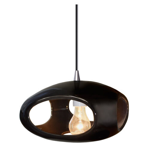 Radiance 1 Light 12 inch Pendant Ceiling Light