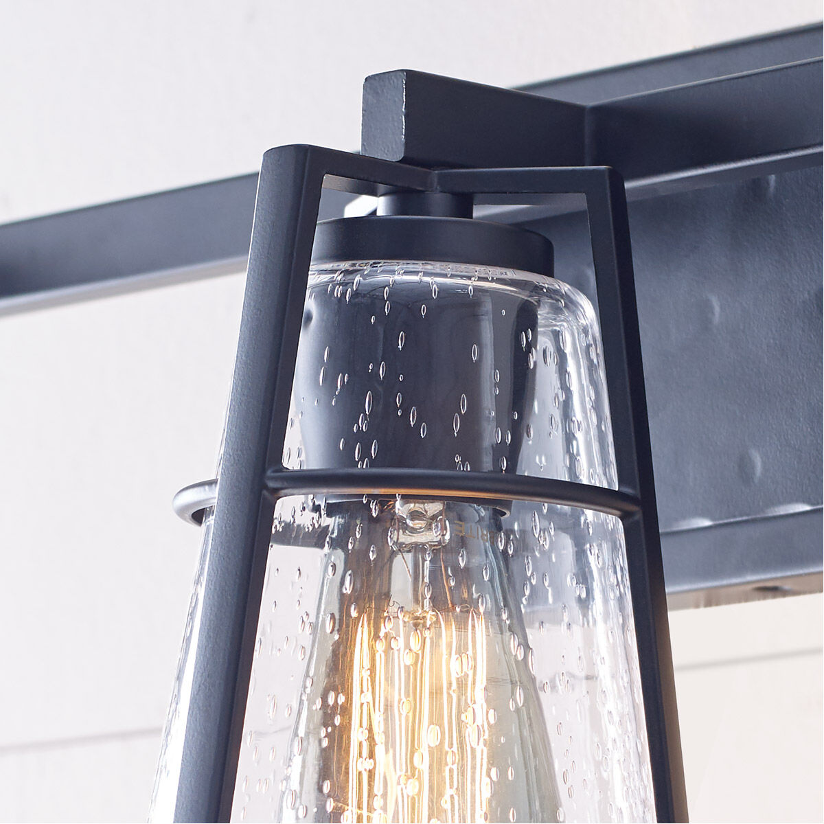 Adelaide Wall Bath Fixture Wall Light