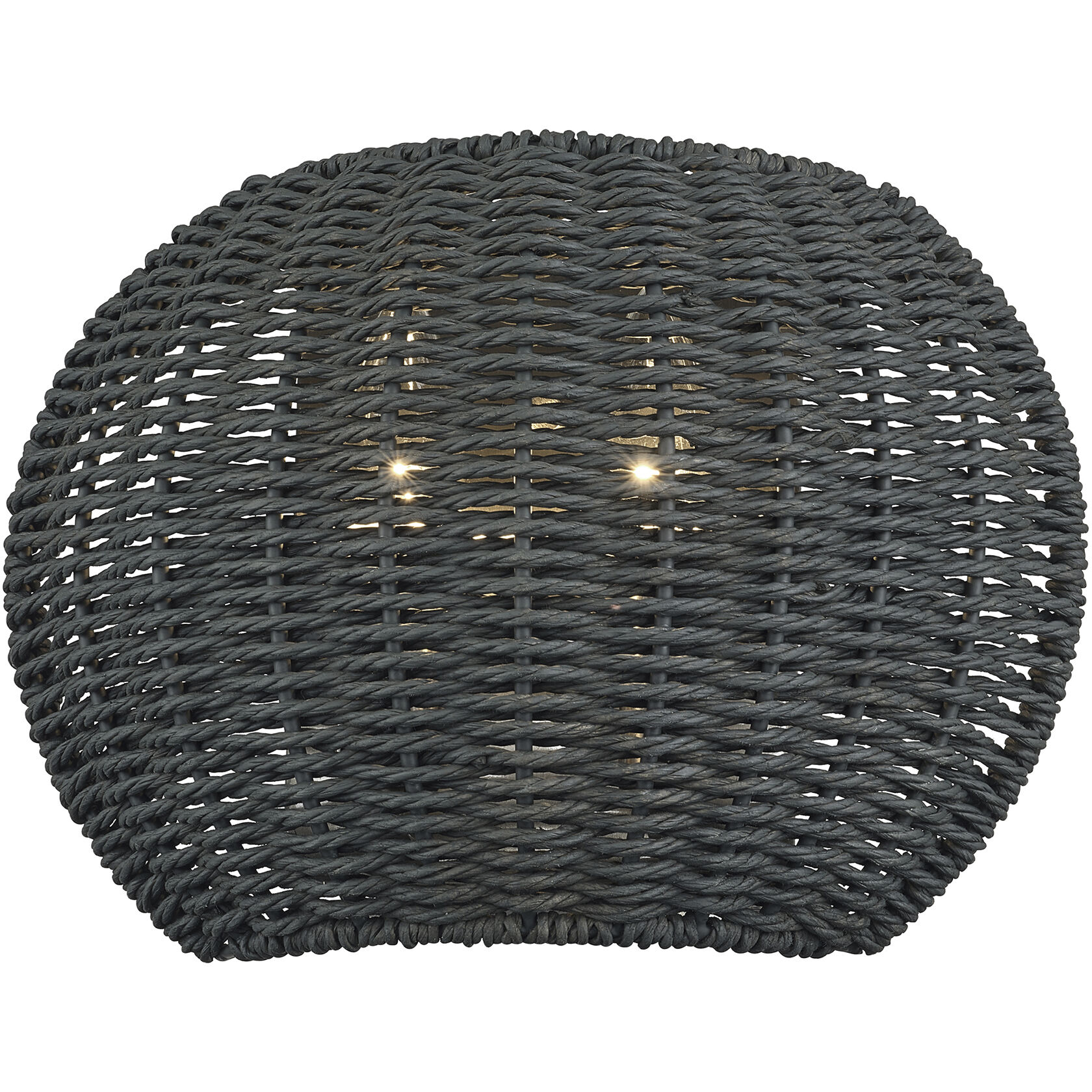 Deluna Wall Sconce Wall Light