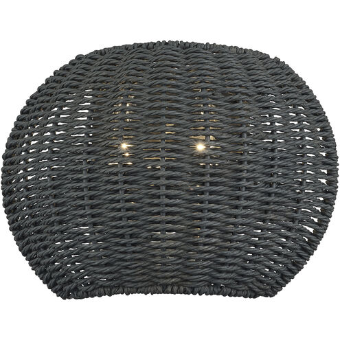 Deluna Wall Sconce Wall Light