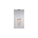 TR13 Series 6 Light 20 inch Chrome Chandelier Ceiling Light