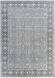 Cappadocia Area Rug
