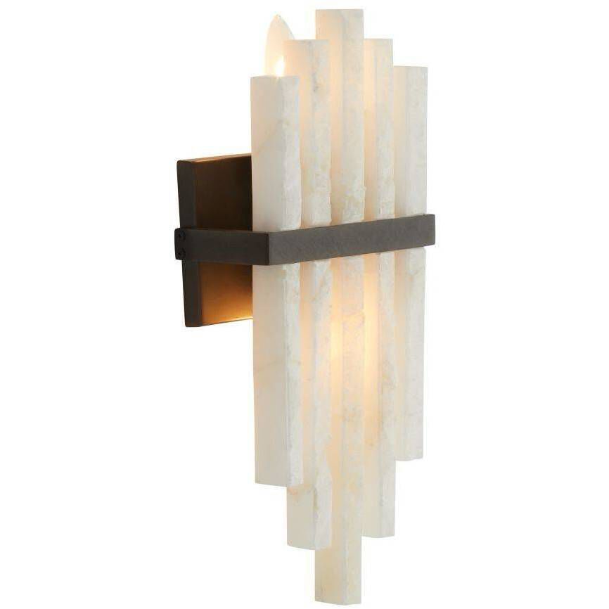 Fairfax Sconce Wall Light