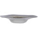 Svirla 15.7 X 3.1 inch Vase